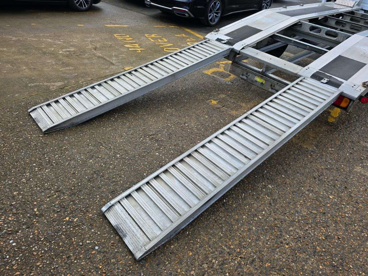 2019 CITROEN RELAY 2019 CITROEN RELAY