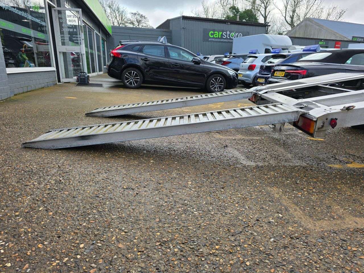 2019 CITROEN RELAY 2019 CITROEN RELAY