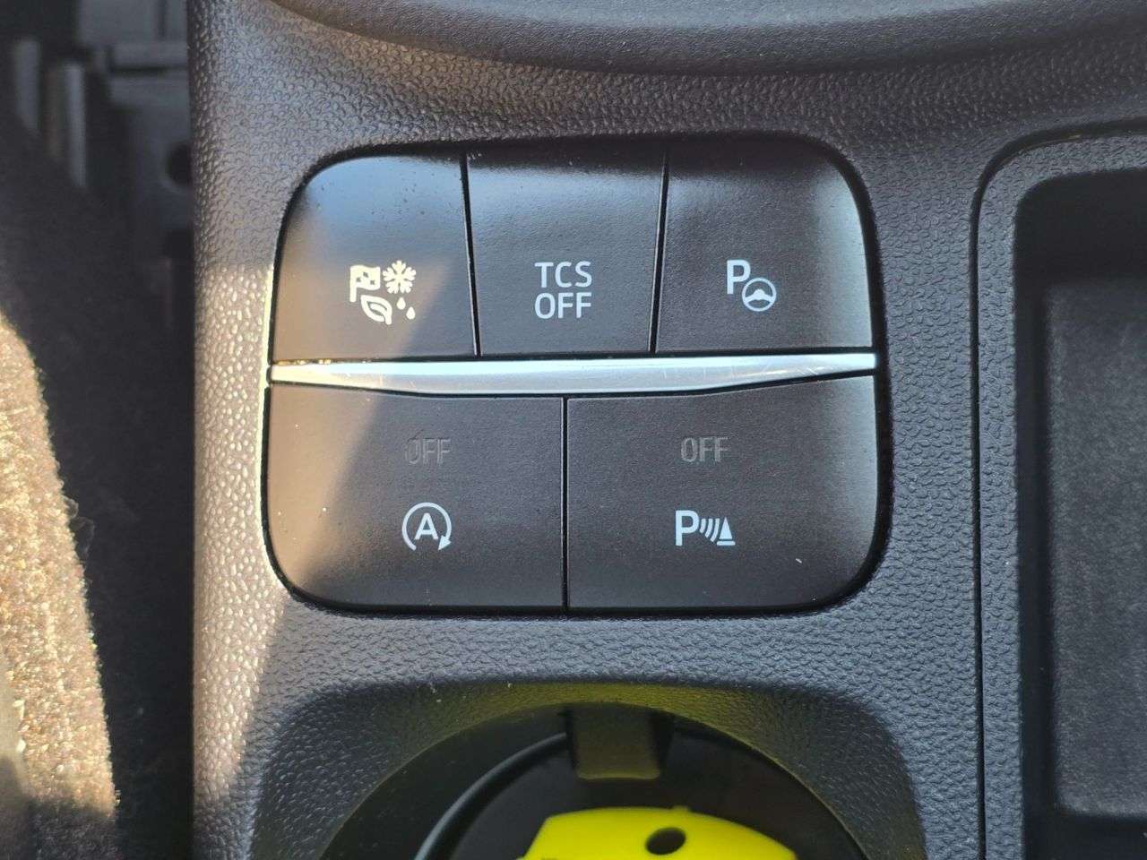 2020 FORD PUMA 2020 FORD PUMA