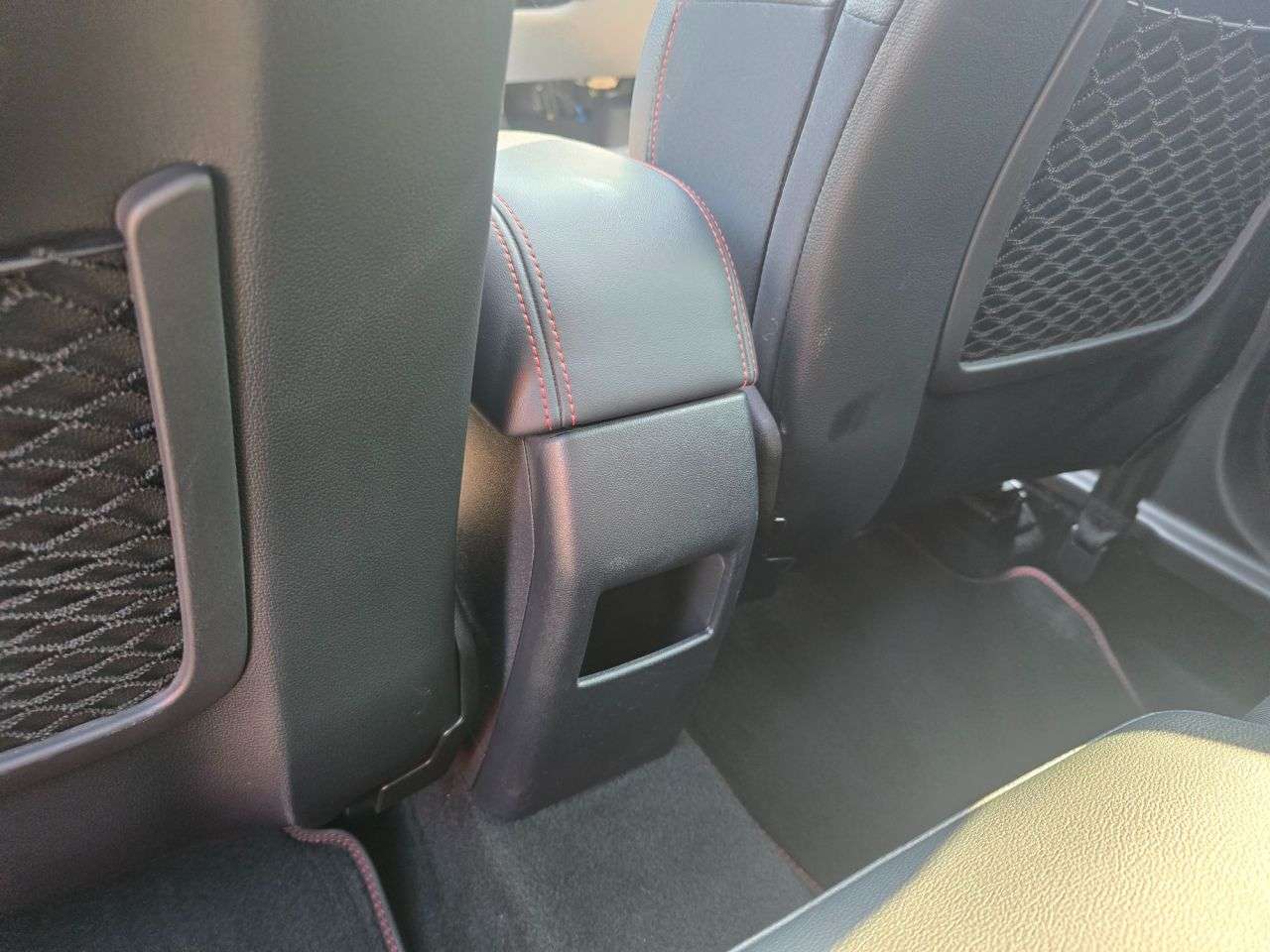 2020 FORD PUMA 2020 FORD PUMA