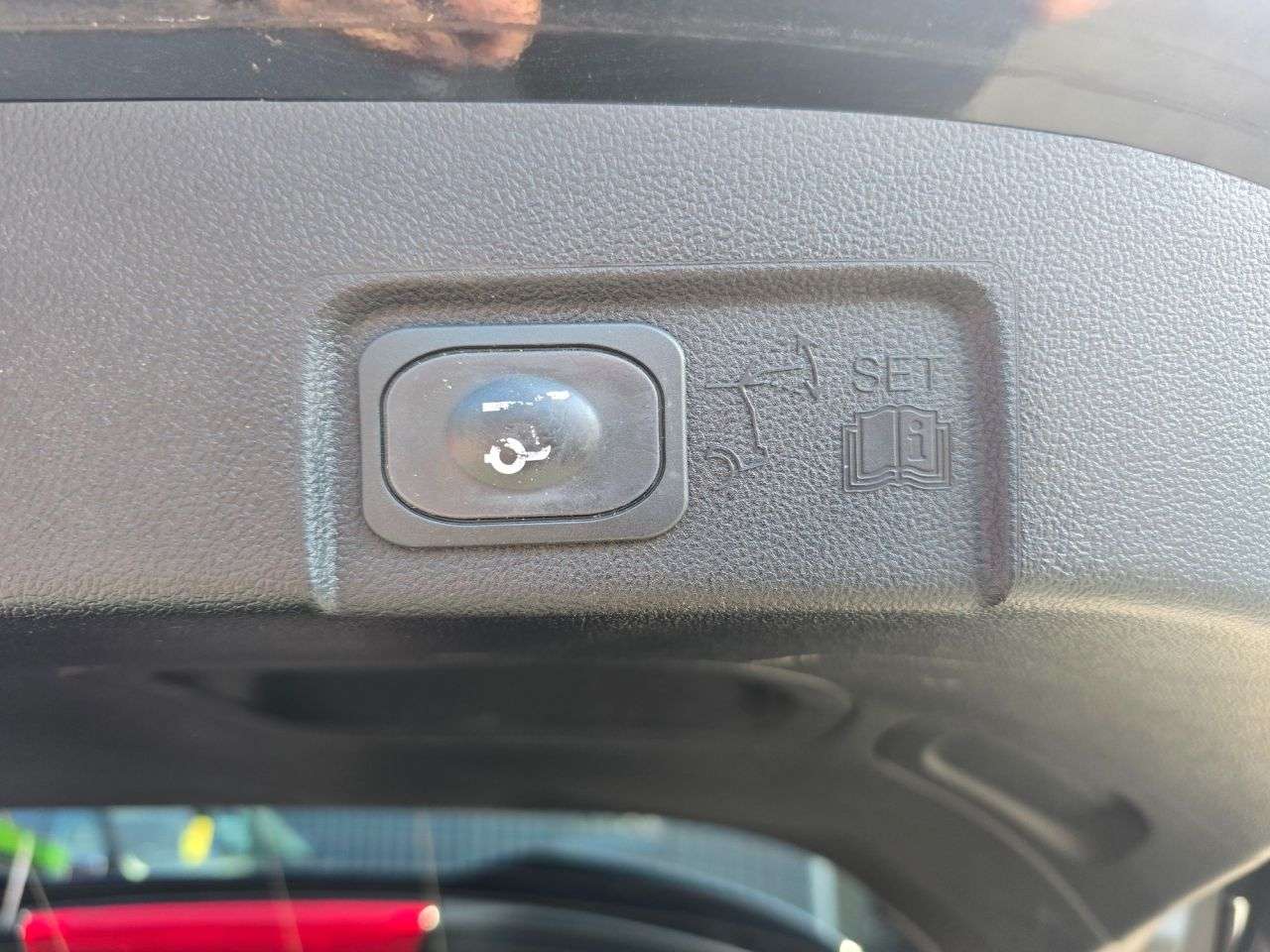 2020 FORD PUMA 2020 FORD PUMA