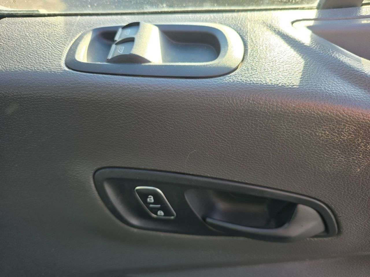 2020 FORD TRANSIT 2020 FORD TRANSIT