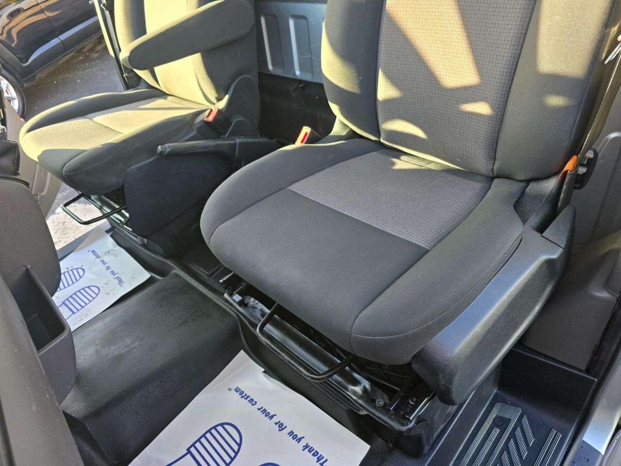 2020 FORD TRANSIT 2020 FORD TRANSIT