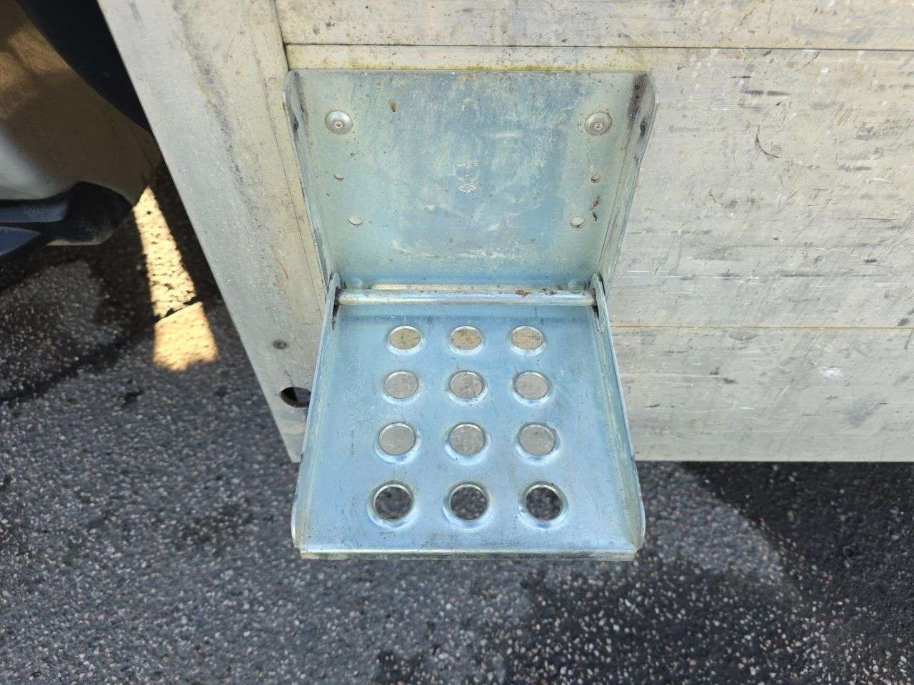 2020 FORD TRANSIT 2020 FORD TRANSIT