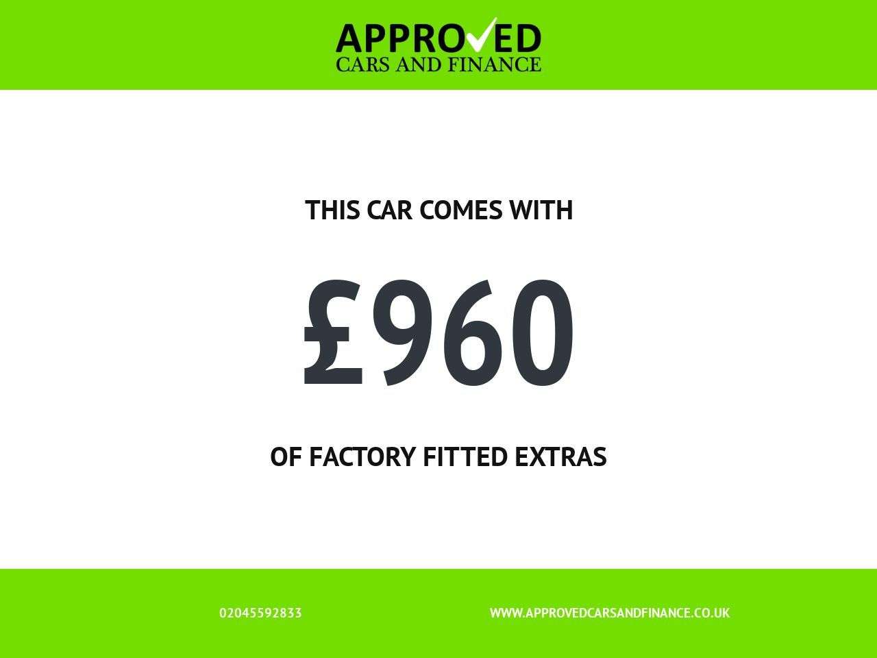 2020 FORD TRANSIT 2020 FORD TRANSIT