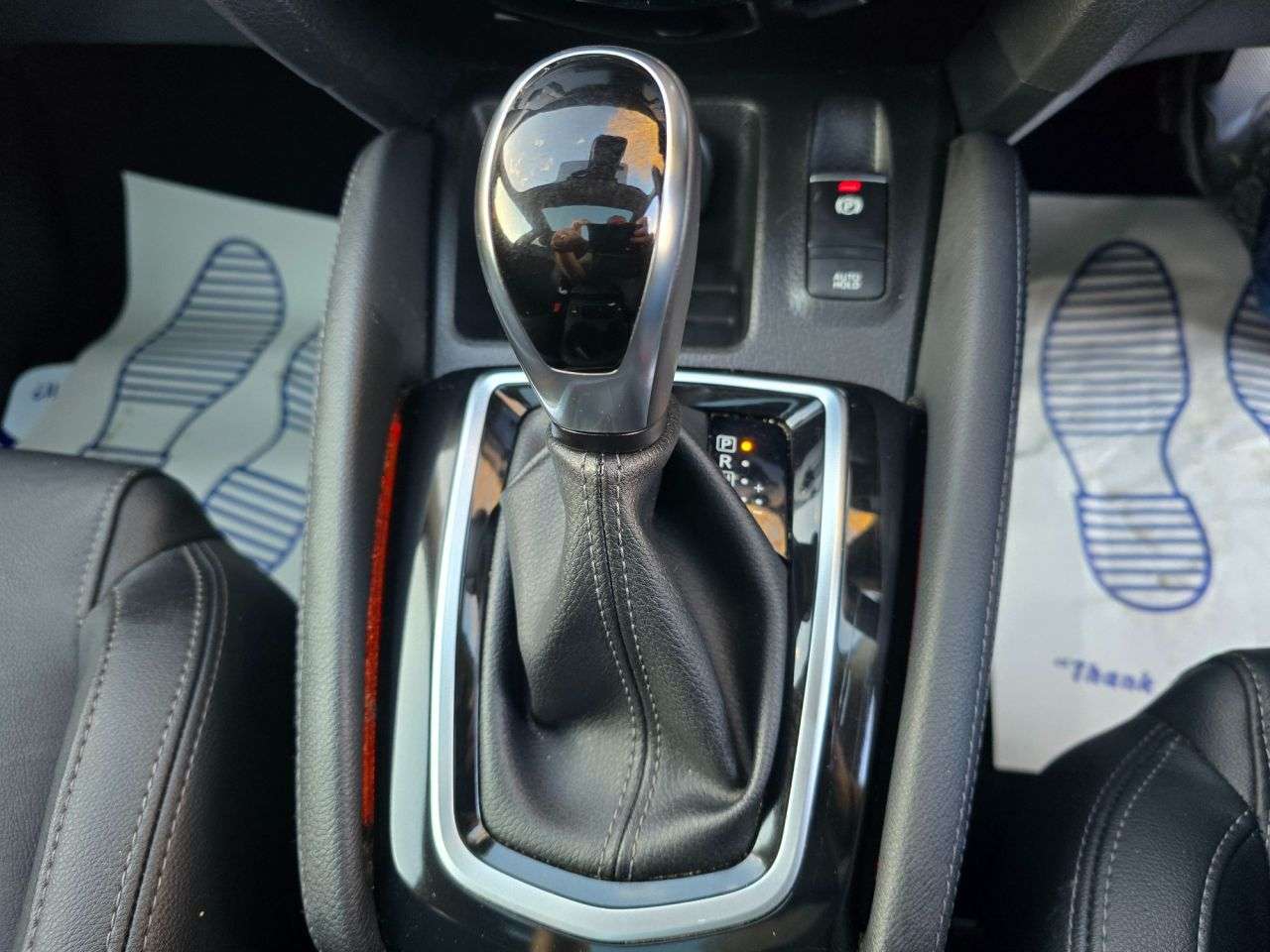 2020 NISSAN QASHQAI 2020 NISSAN QASHQAI