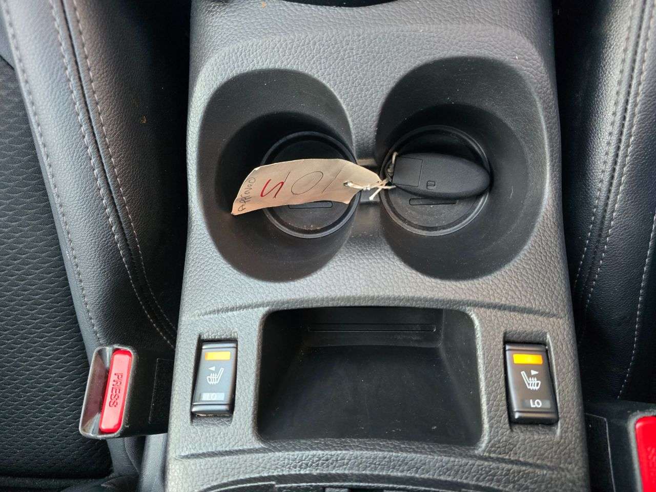 2020 NISSAN QASHQAI 2020 NISSAN QASHQAI