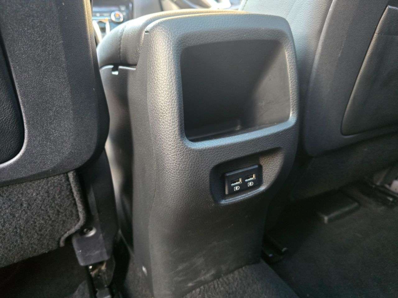 2020 NISSAN QASHQAI 2020 NISSAN QASHQAI