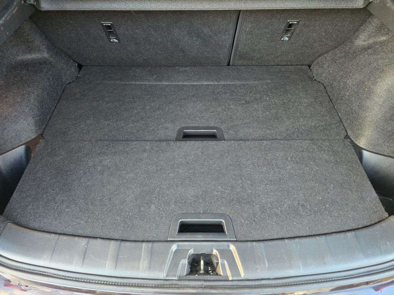 2020 NISSAN QASHQAI 2020 NISSAN QASHQAI