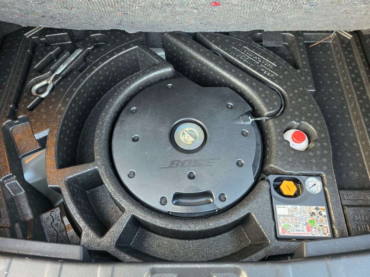 2020 NISSAN QASHQAI 2020 NISSAN QASHQAI