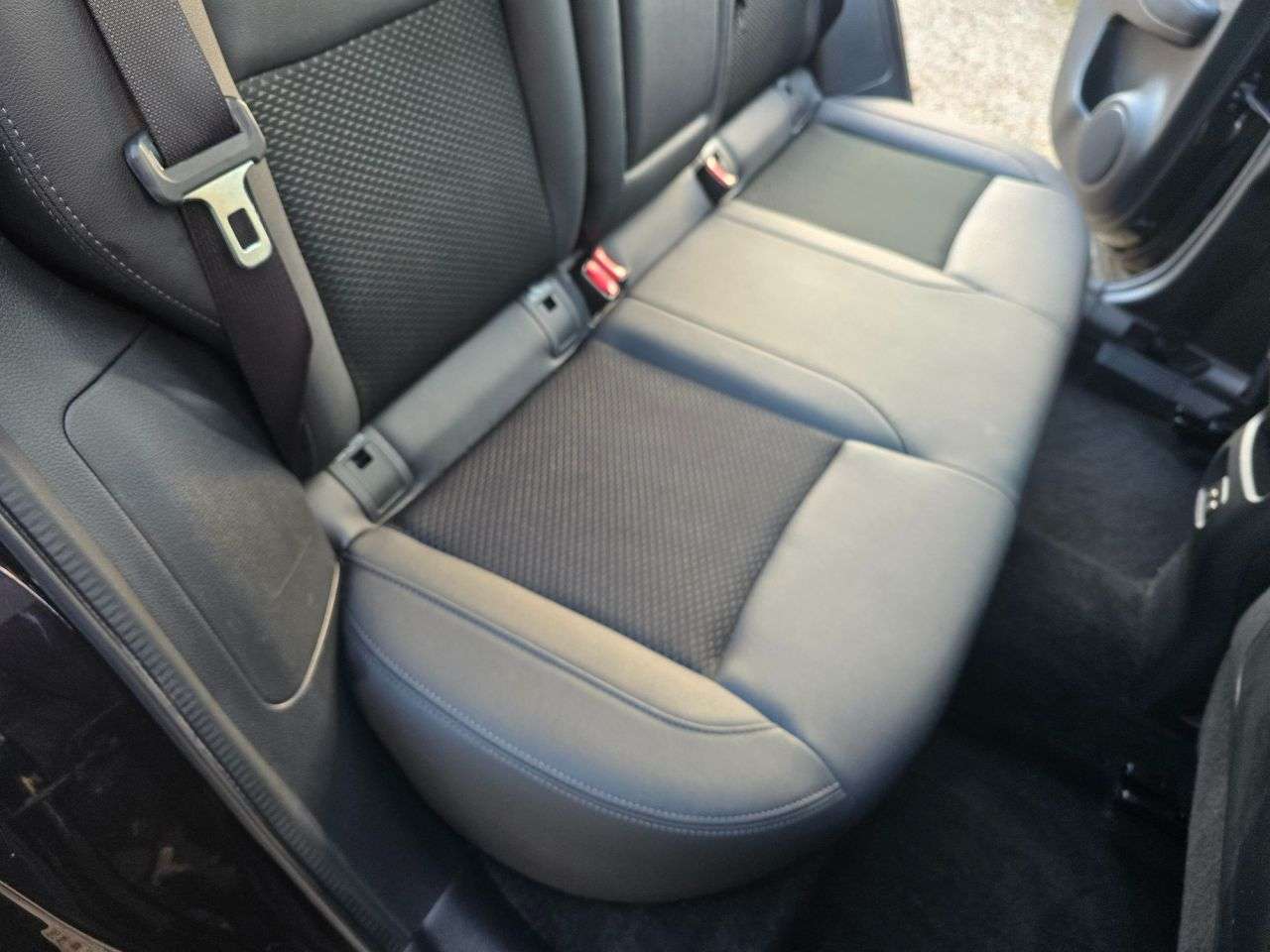 2020 NISSAN QASHQAI 2020 NISSAN QASHQAI