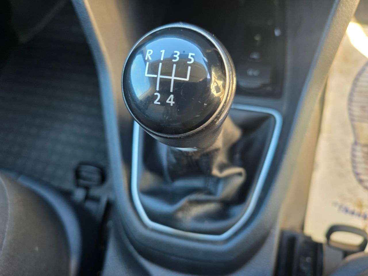 2020 VOLKSWAGEN CADDY 2020 VOLKSWAGEN CADDY