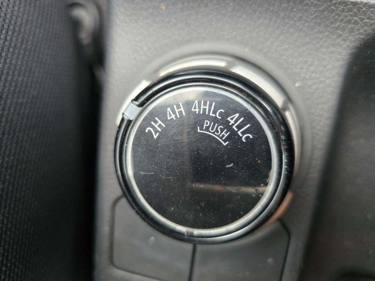 2020 MITSUBISHI L200 2020 MITSUBISHI L200