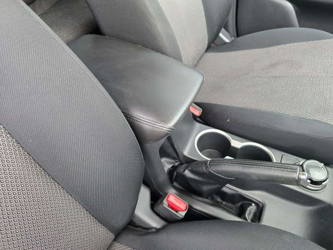 2020 MITSUBISHI L200 2020 MITSUBISHI L200