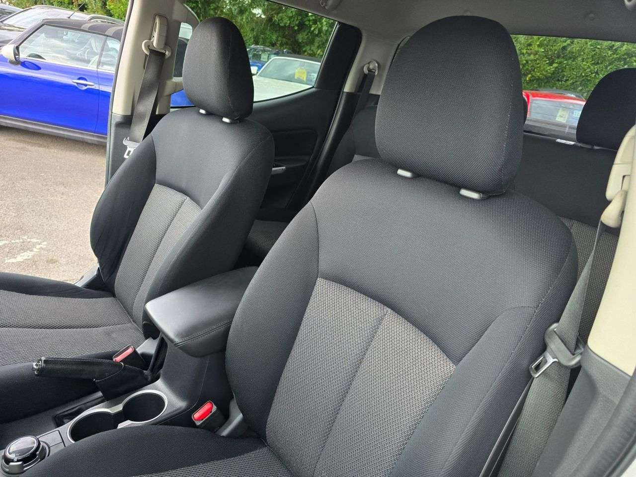 2020 MITSUBISHI L200 2020 MITSUBISHI L200