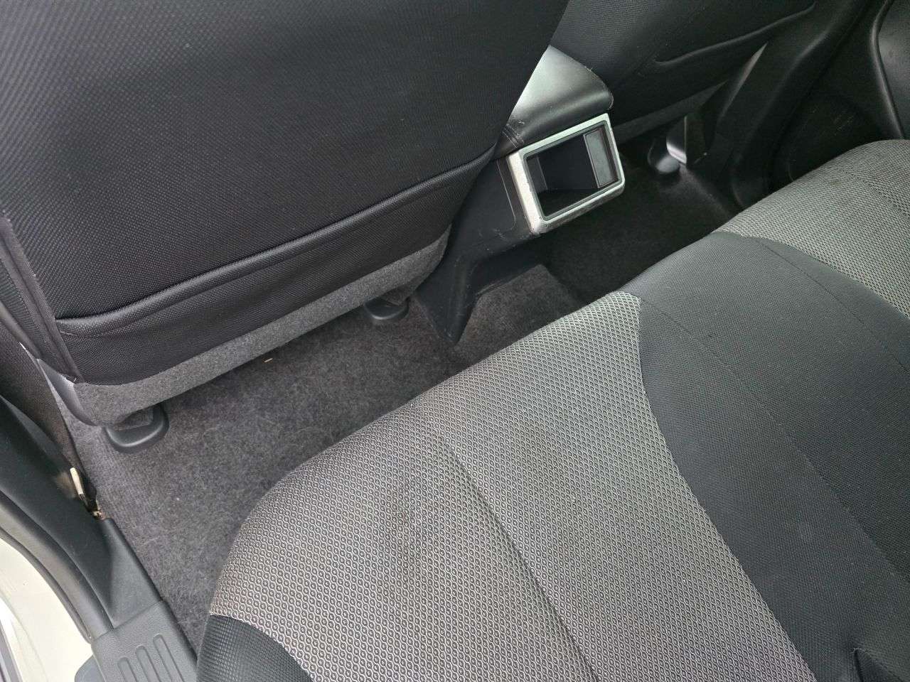 2020 MITSUBISHI L200 2020 MITSUBISHI L200