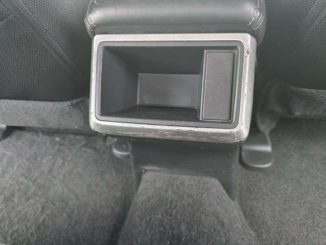 2020 MITSUBISHI L200 2020 MITSUBISHI L200