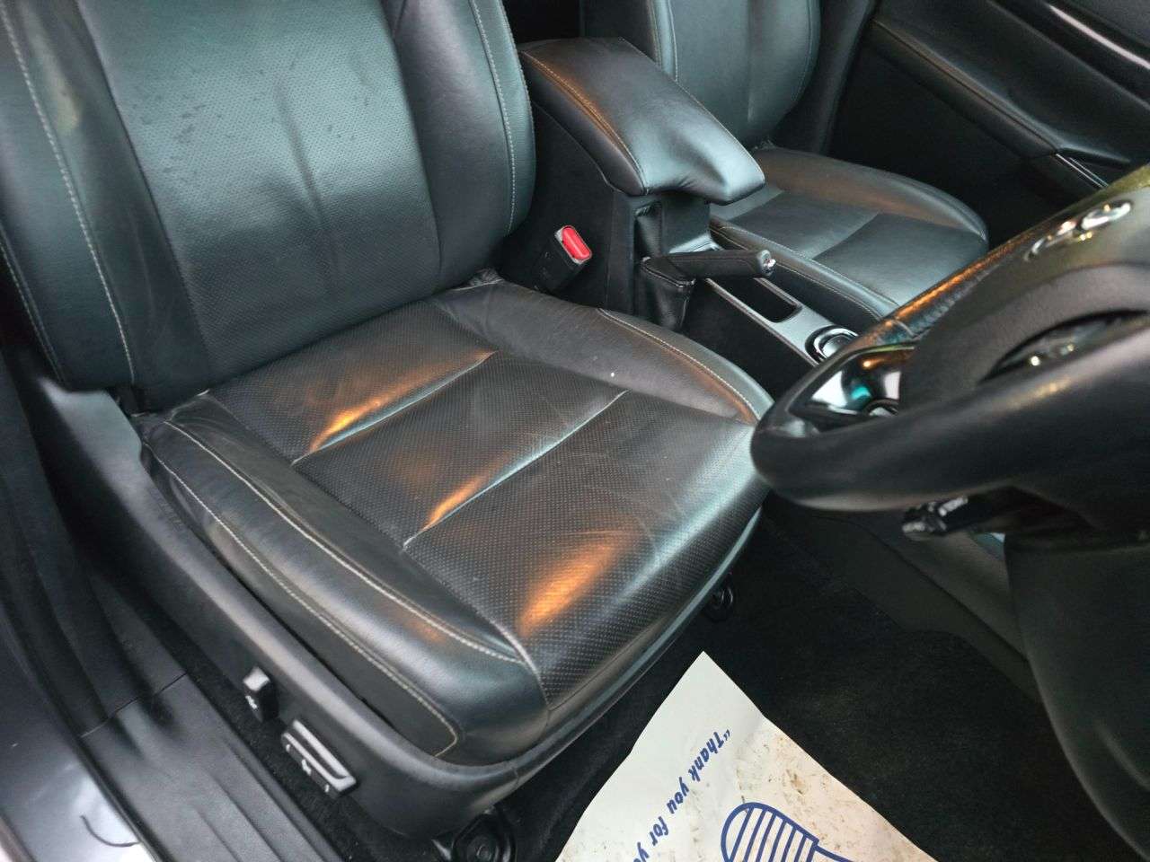 2019 TOYOTA HI-LUX 2019 TOYOTA HI-LUX