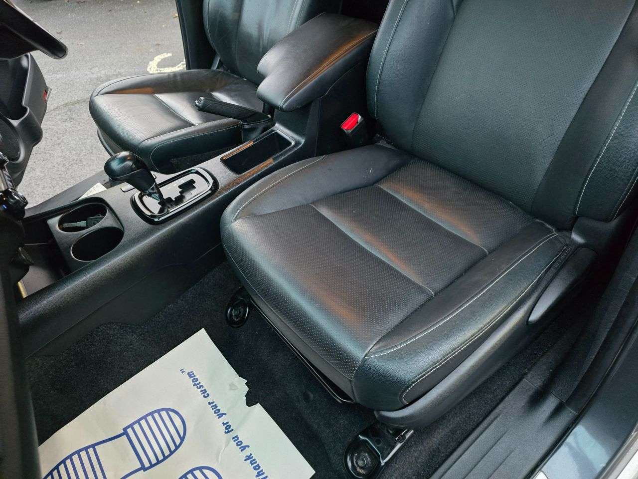 2019 TOYOTA HI-LUX 2019 TOYOTA HI-LUX