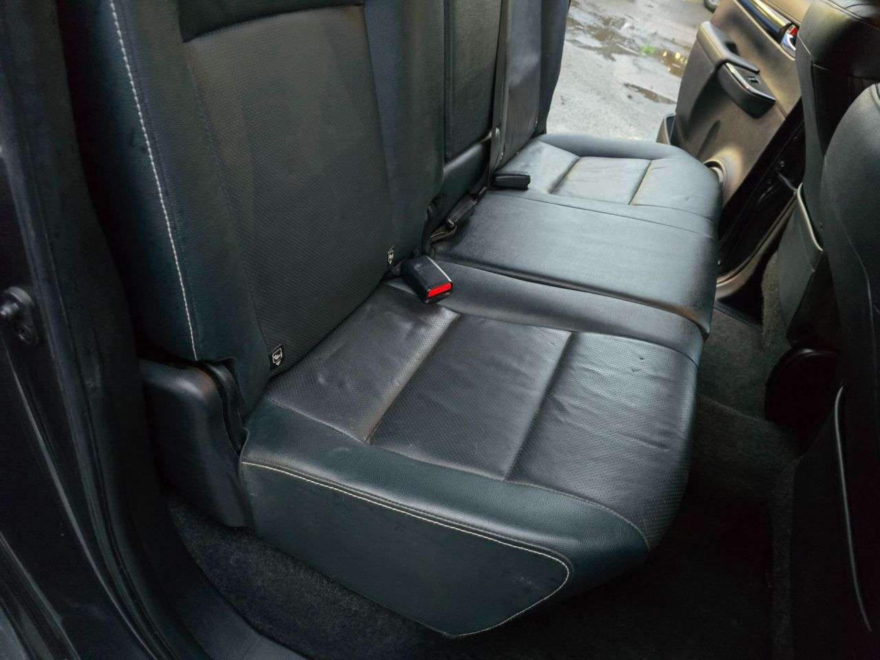 2019 TOYOTA HI-LUX 2019 TOYOTA HI-LUX