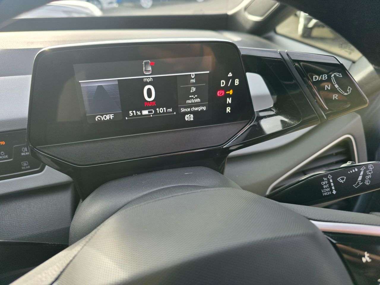 2021 VOLKSWAGEN ID3 2021 VOLKSWAGEN ID3