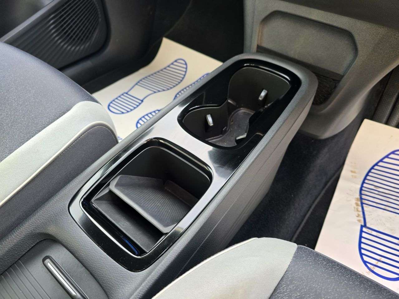 2021 VOLKSWAGEN ID3 2021 VOLKSWAGEN ID3