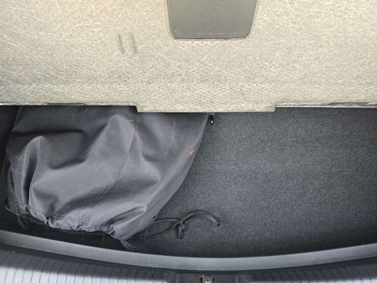 2021 VOLKSWAGEN ID3 2021 VOLKSWAGEN ID3