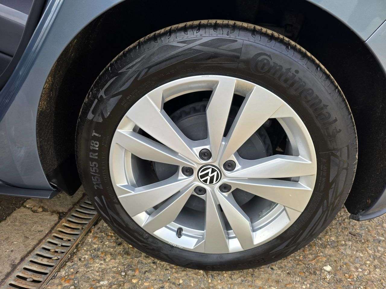 2021 VOLKSWAGEN ID3 2021 VOLKSWAGEN ID3