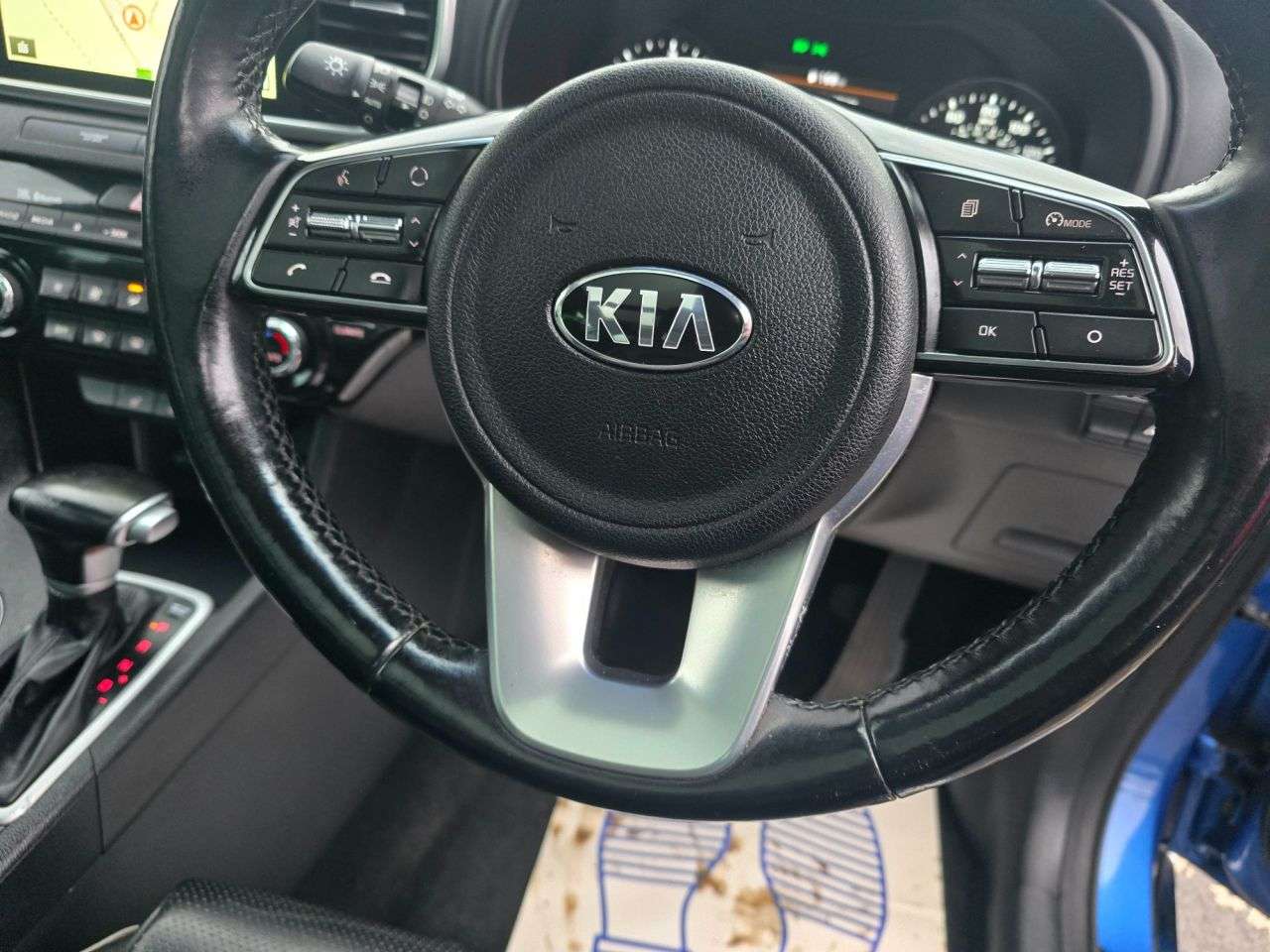 2018 KIA SPORTAGE 2018 KIA SPORTAGE