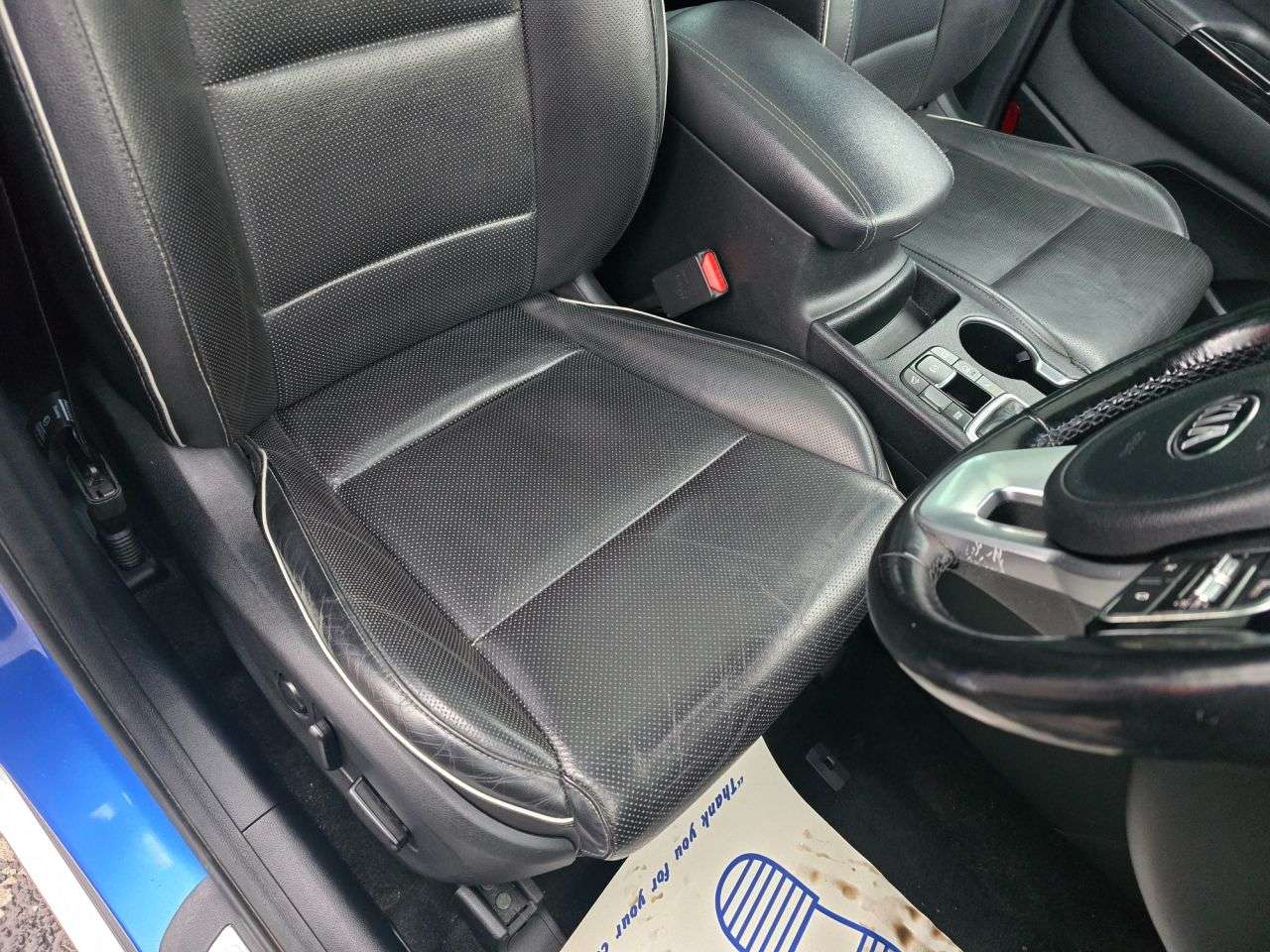 2018 KIA SPORTAGE 2018 KIA SPORTAGE