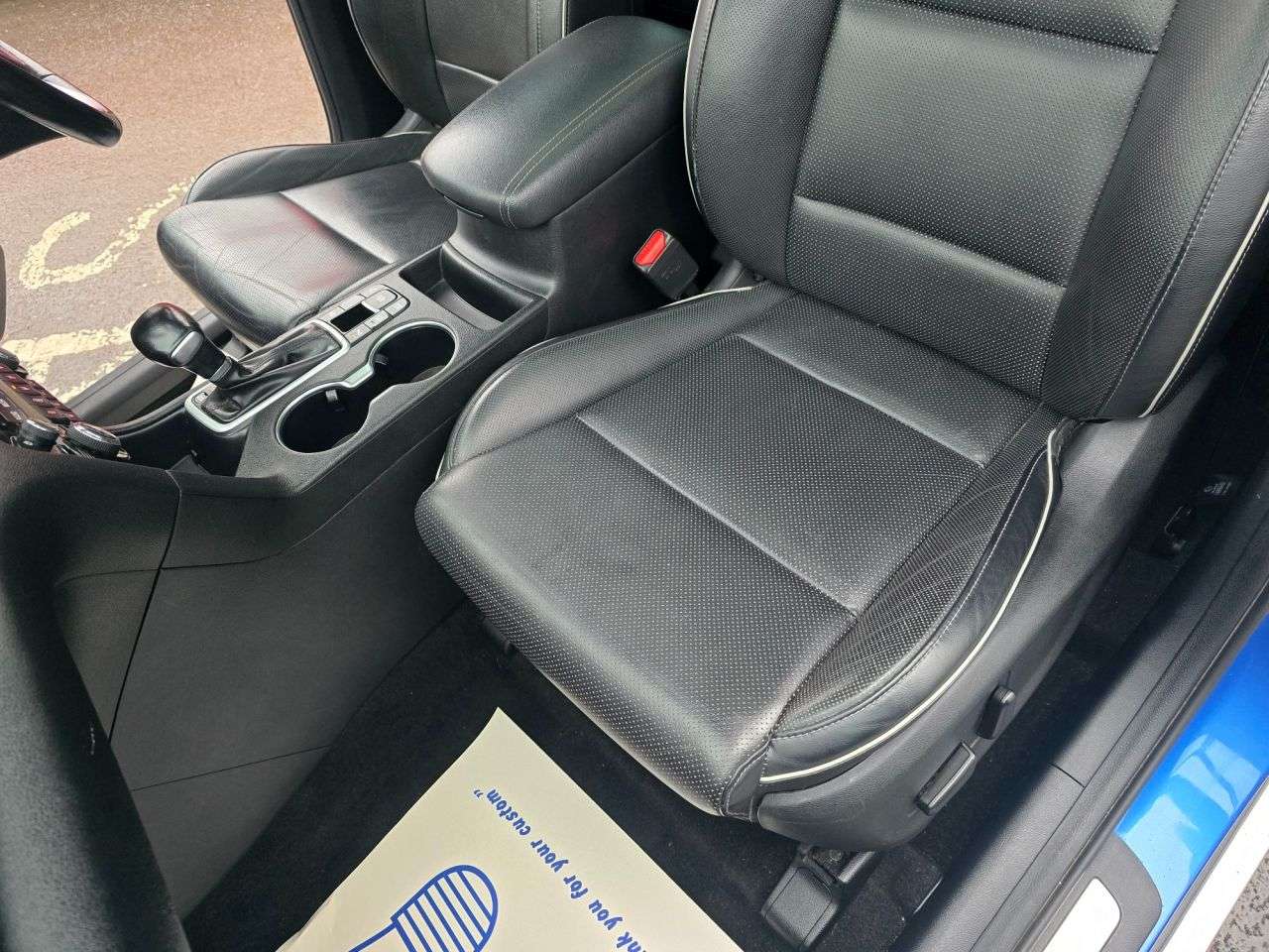 2018 KIA SPORTAGE 2018 KIA SPORTAGE