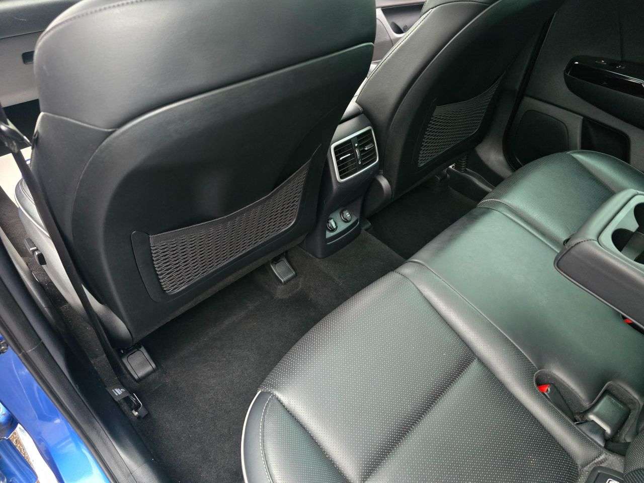 2018 KIA SPORTAGE 2018 KIA SPORTAGE