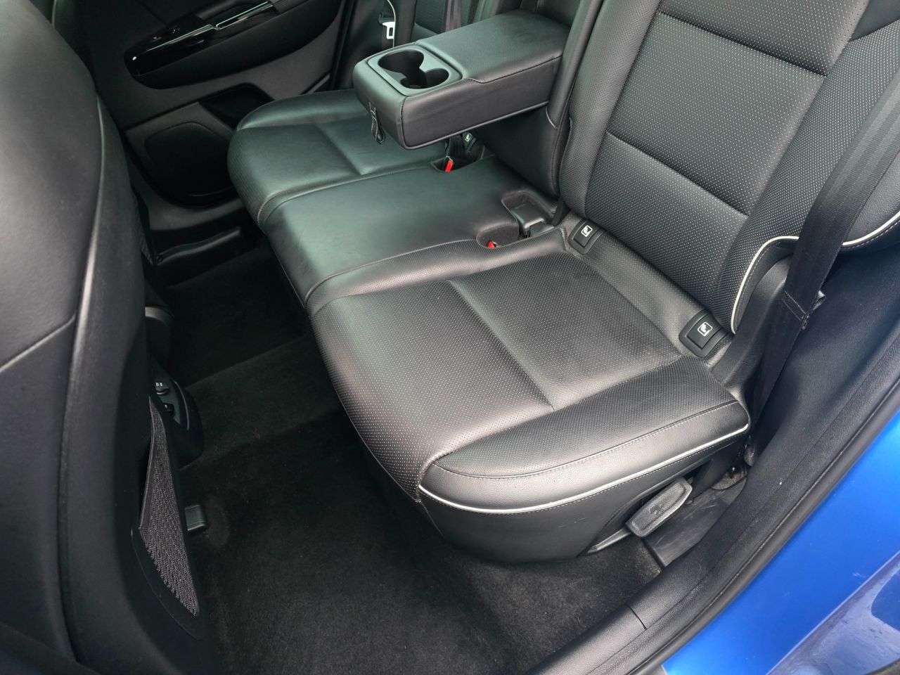 2018 KIA SPORTAGE 2018 KIA SPORTAGE