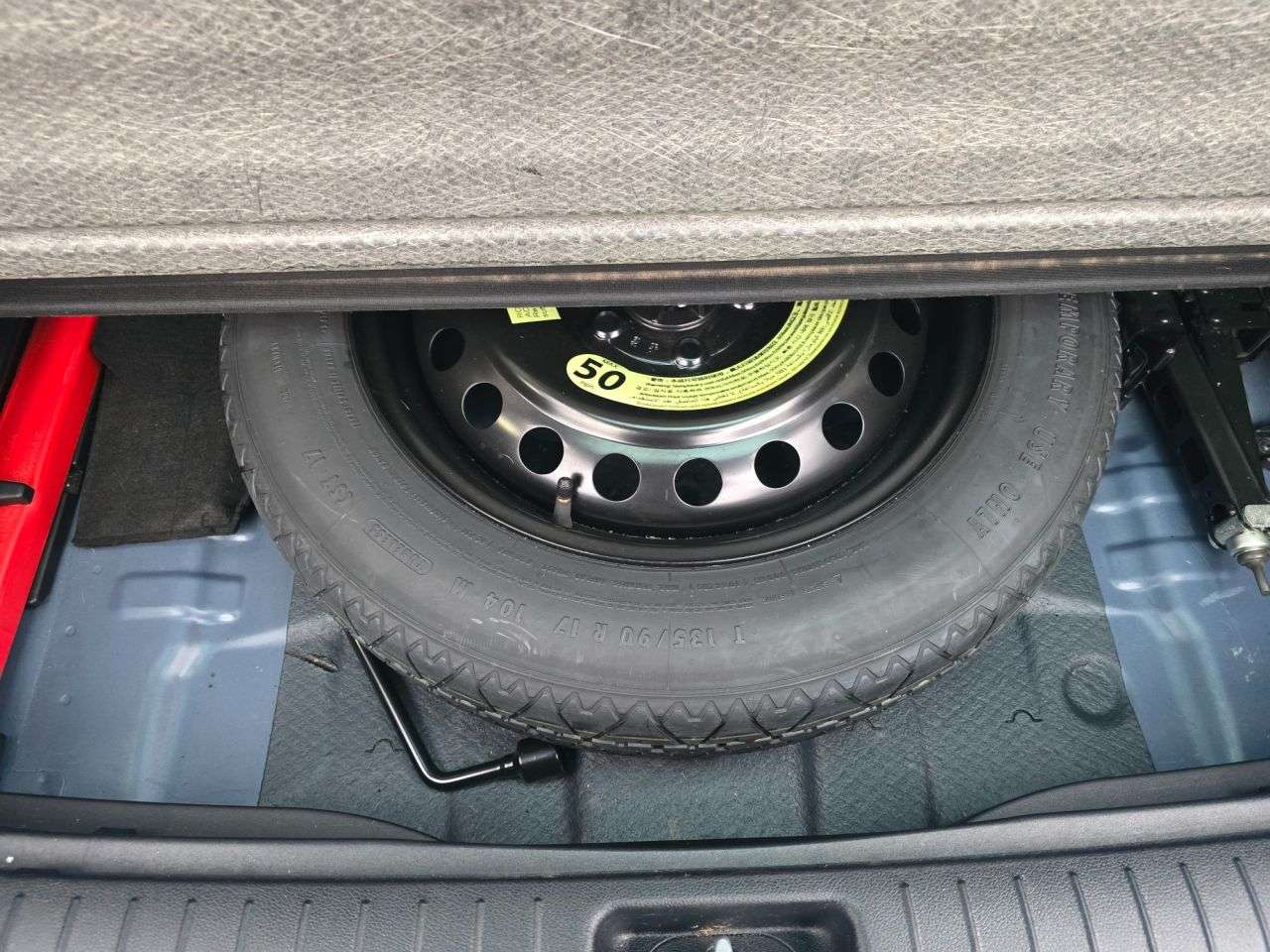 2018 KIA SPORTAGE 2018 KIA SPORTAGE