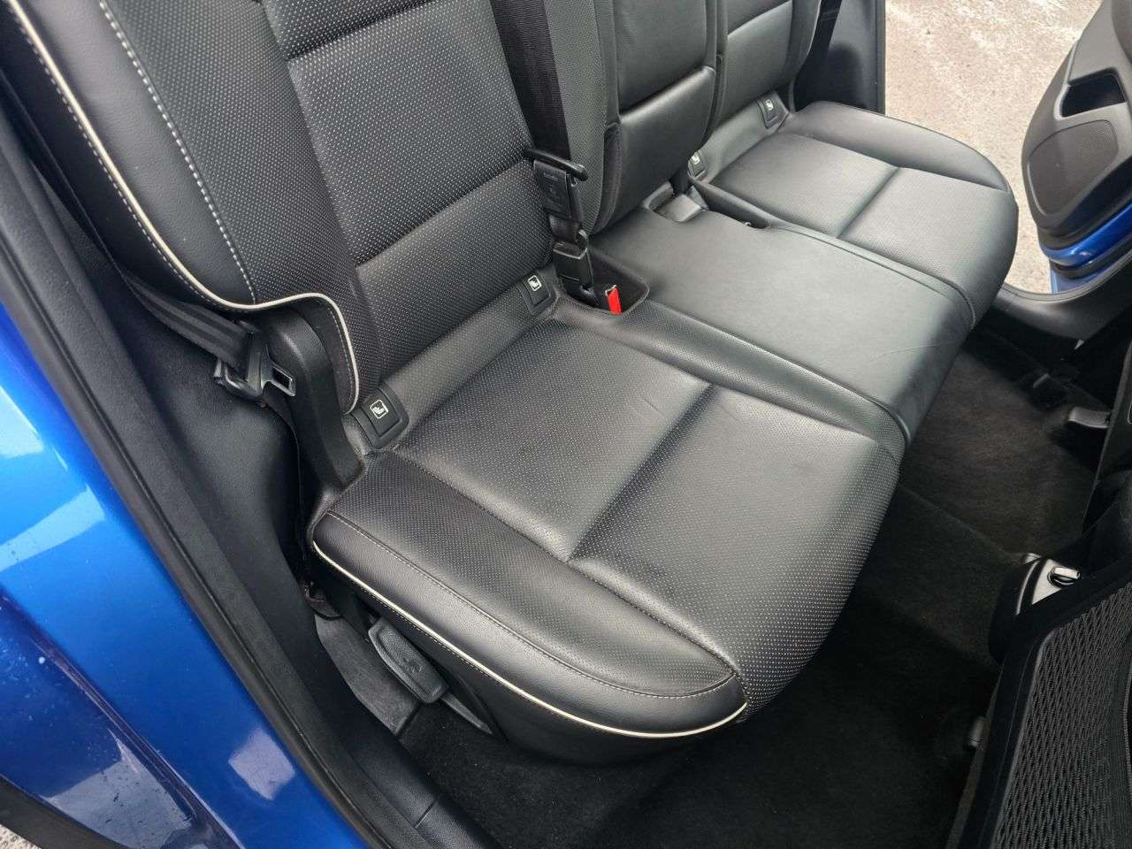 2018 KIA SPORTAGE 2018 KIA SPORTAGE