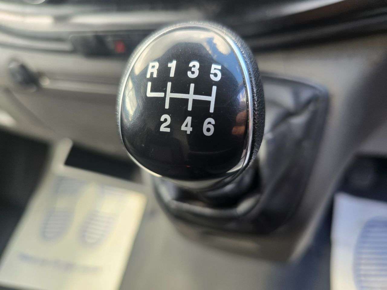 2022 FORD TRANSIT 2022 FORD TRANSIT