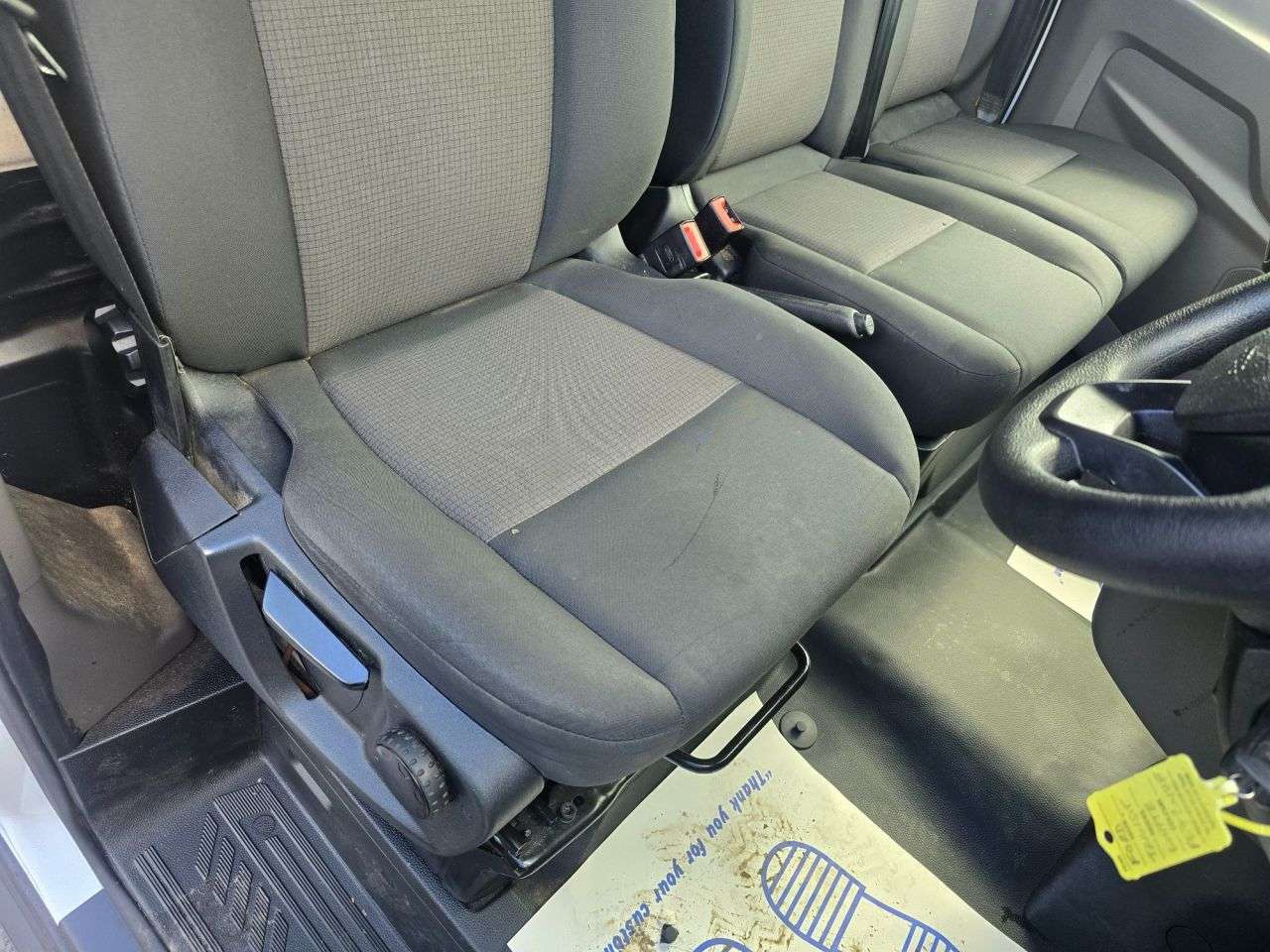 2022 FORD TRANSIT 2022 FORD TRANSIT