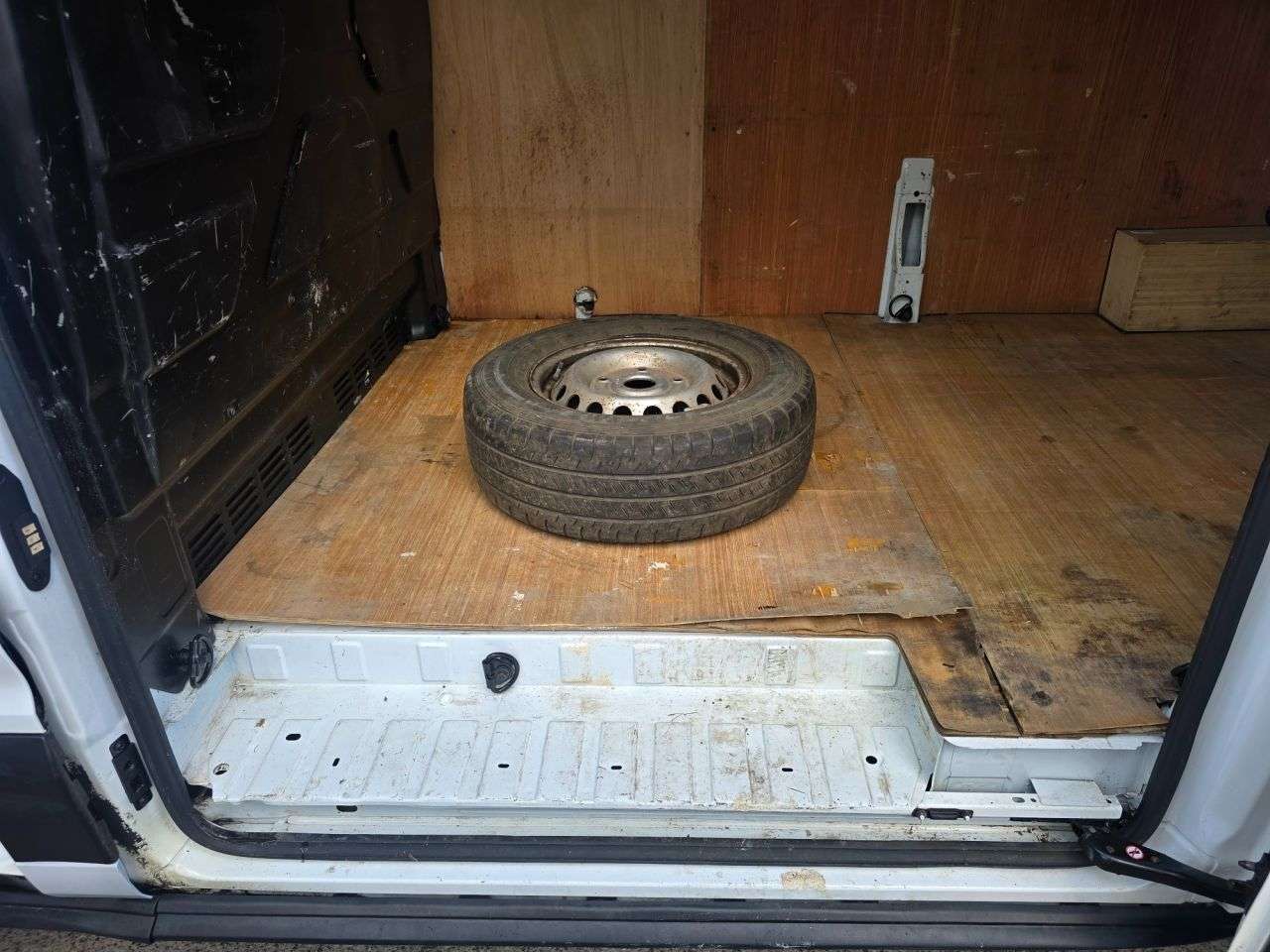 2022 FORD TRANSIT 2022 FORD TRANSIT