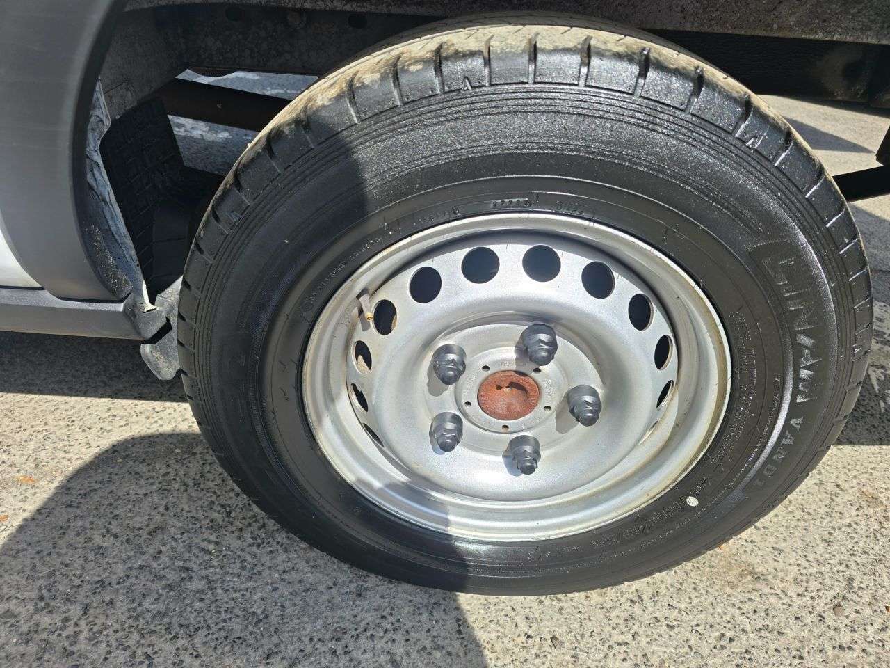 2022 FORD TRANSIT 2022 FORD TRANSIT