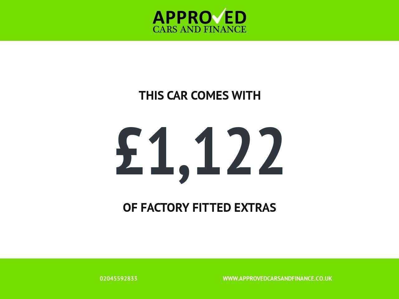 2022 FORD TRANSIT 2022 FORD TRANSIT