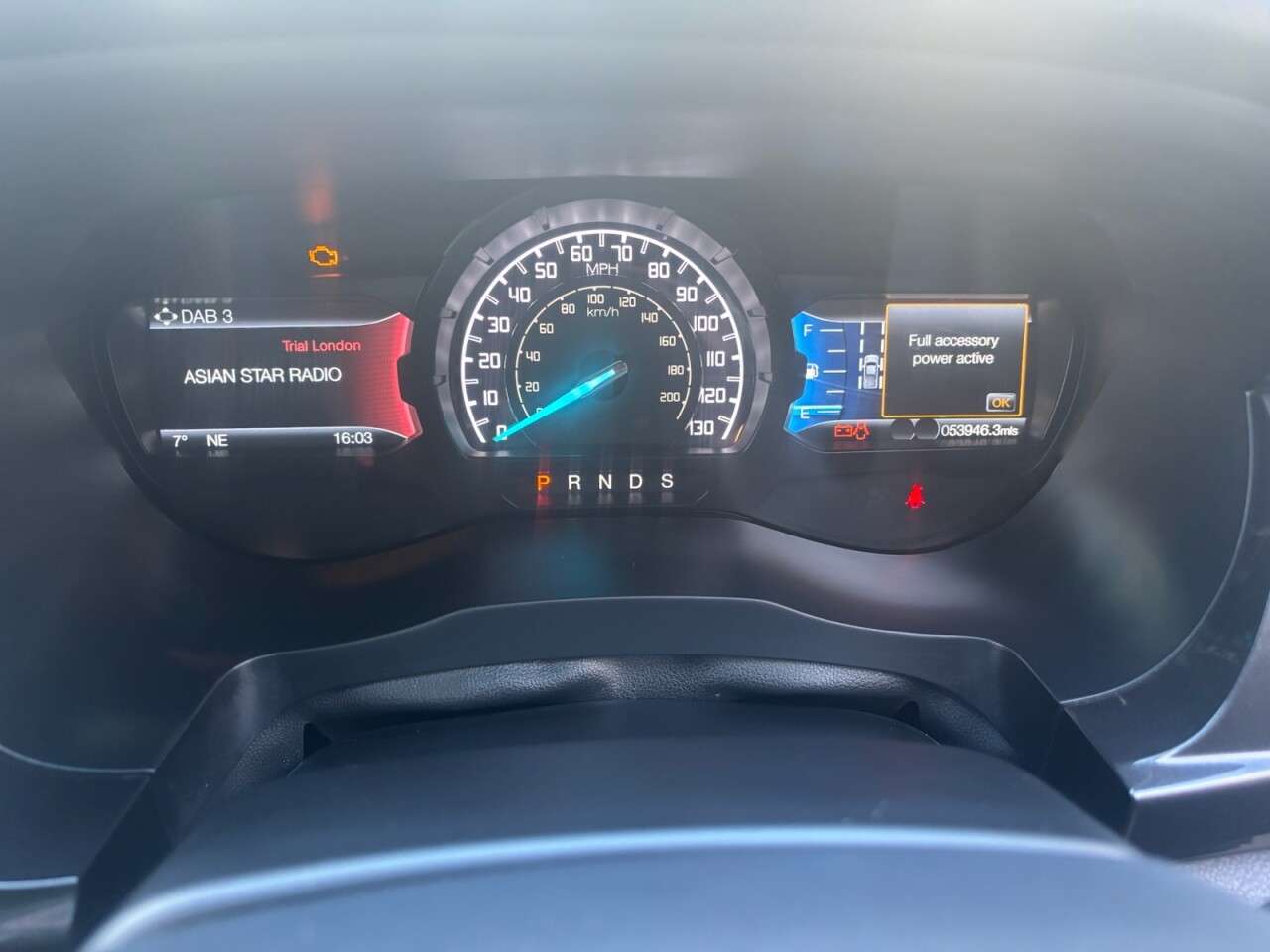 2020 FORD RANGER 2020 FORD RANGER