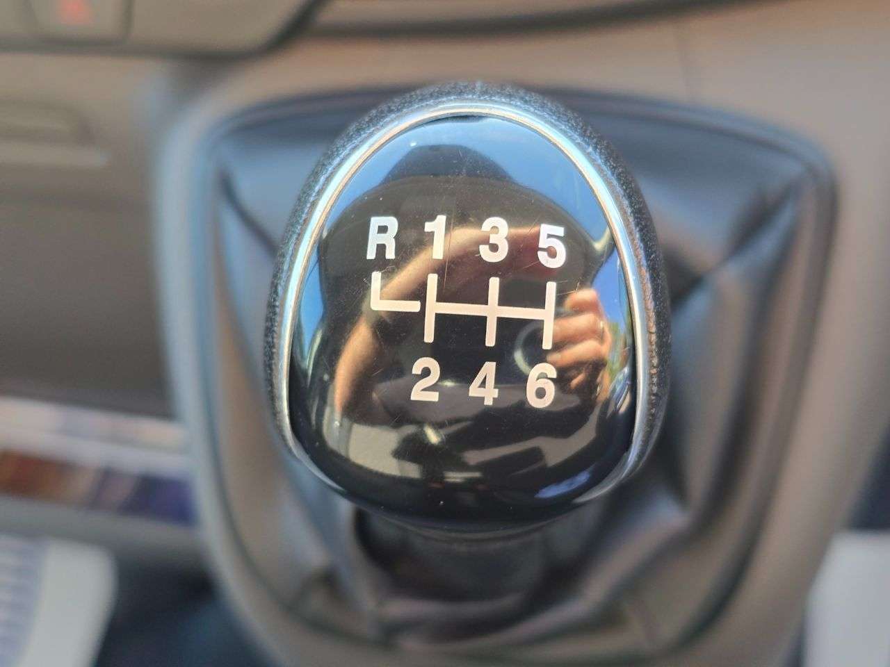 2022 FORD TRANSIT 2022 FORD TRANSIT