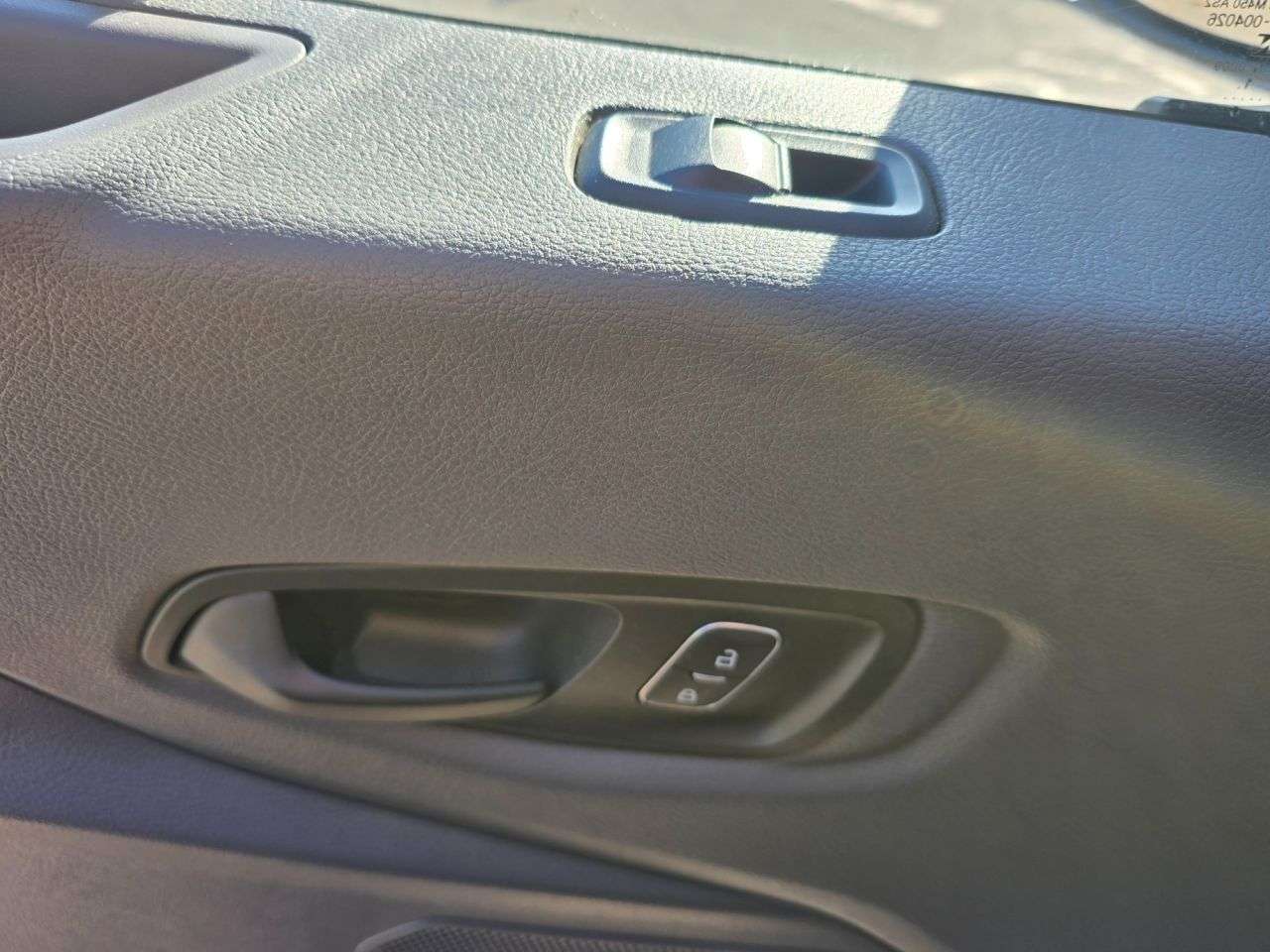 2022 FORD TRANSIT 2022 FORD TRANSIT