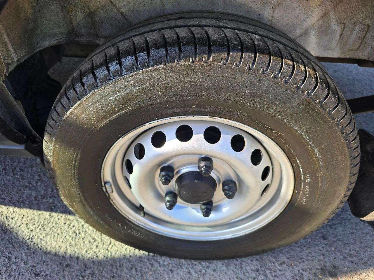 2022 FORD TRANSIT 2022 FORD TRANSIT