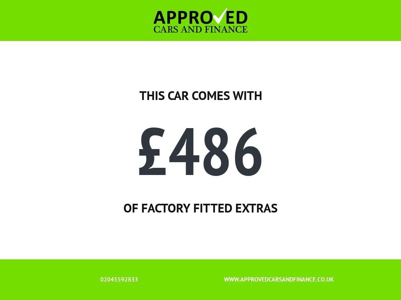 2022 FORD TRANSIT 2022 FORD TRANSIT