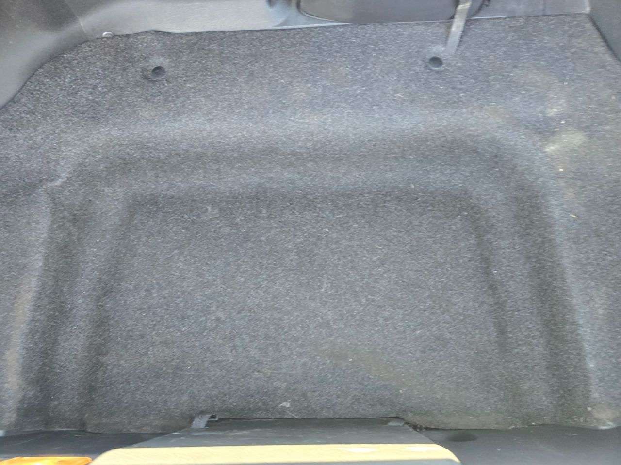 2007 MAZDA MX-5 2007 MAZDA MX-5