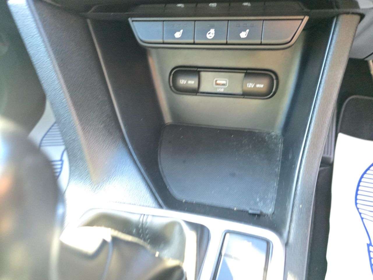 2021 KIA SPORTAGE 2021 KIA SPORTAGE