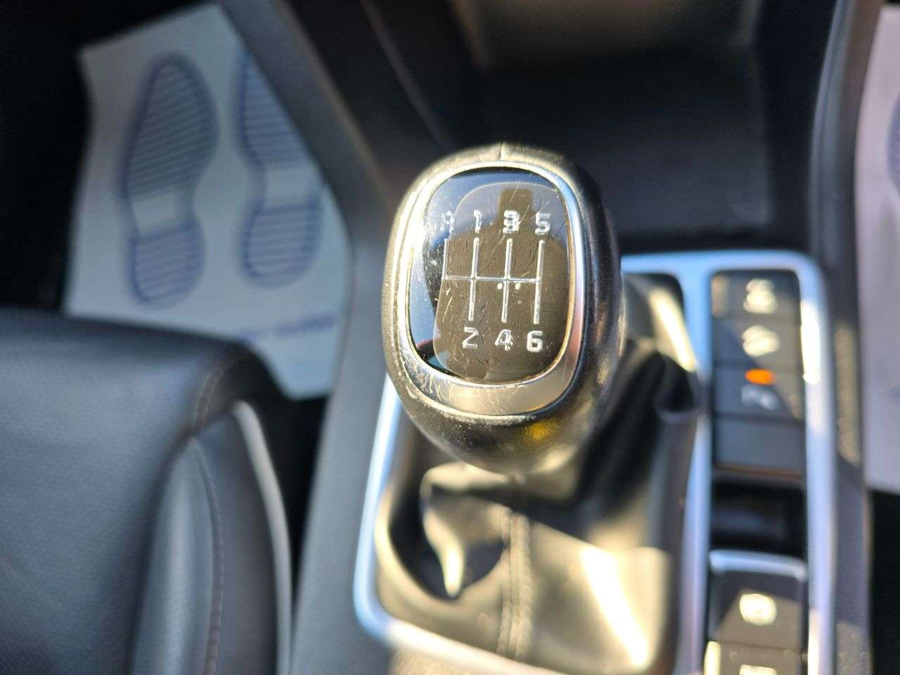 2021 KIA SPORTAGE 2021 KIA SPORTAGE