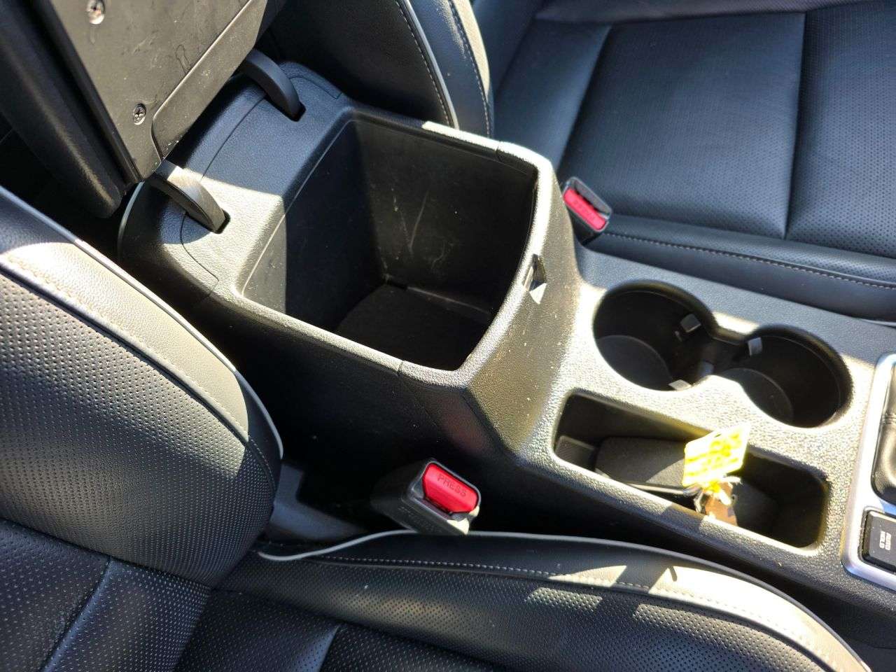 2021 KIA SPORTAGE 2021 KIA SPORTAGE