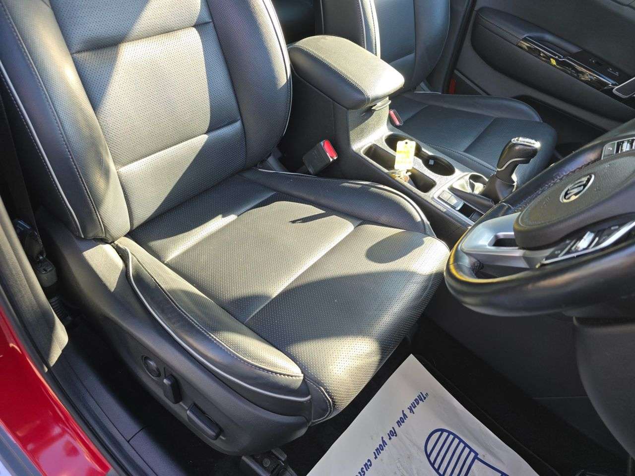 2021 KIA SPORTAGE 2021 KIA SPORTAGE